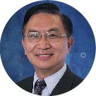 Prof. Michael Lyu